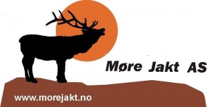 morejakt-logo